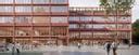 myubt bayreuth|University of Bayreuth – The Gamechanger Campus.